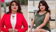 ¿Cómo son los diseños de Yrma Guerrero y cuánto cuesta vestirse como las chicas de Corazón Serrano?