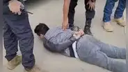 Carabayllo: capturan a delincuentes que robaron S/51.000 a tesorero de la municipalidad
