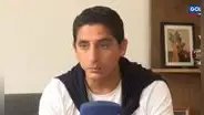 'Chicho' Salas reveló que jugadores de Alianza se despidieron de él: ¿quiénes no lo hicieron?
