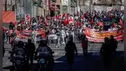 Arequipa: gremios anuncian nuevas protestas contra Dina Boluarte para el 27 de julio