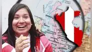 ¿Cuál es el peor país del mundo según un estudio y en qué puesto se ubica Perú?