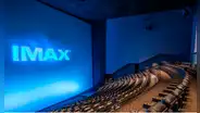 ¡Primera sala IMAX en Perú!: ¿dónde ver 'Oppenheimer' en este formato y cuánto cuesta?
