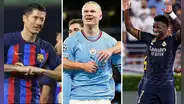 Partidos de hoy, 26 de julio del 2023: horarios y canales para ver los torneos internacionales