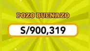 La Kábala: resultados, premios y sorteo de hoy, 27 de julio del 2023