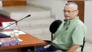 Fiscalía recupera un millón y medio de soles de red Orellana