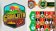 Resultados del Lotto Activo y La Granjita EN VIVO HOY, 28 de julio