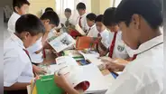 ¿Cuándo terminan las vacaciones escolares? Revisa aquí el cronograma del Minedu