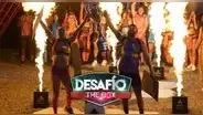 ¿Quién ganó 'Desafío The box 2023'? Así fue la gran final del programa Colombiano