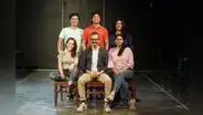 Teatro La Plaza celebra 20 años y lanza escuela de formación actoral