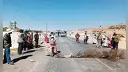 Protestas: se incrementan marchas y bloqueo de vías en Puno