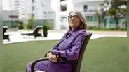 Giovanna Minardi: “Vallejo es un precursor de la minificción”