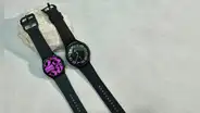 Samsung Galaxy Watch 6 y 6 Classic son oficiales: características de los nuevos relojes premium