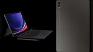 Samsung anuncia sus Galaxy Tab S9, S9+ y S9 Ultra: así son las tablets con Snapdragon 8 Gen 2