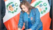 Autoridades del norte esperan anuncios concretos para este 28 de julio