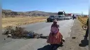Arequipa y Puno confirman movilizaciones para Fiestas Patrias