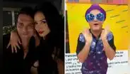Christian Domínguez le habría sido infiel a Pamela Franco, según 'Metiche': “Su deseo es separarse”