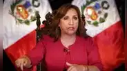 ¿Qué piden alcaldes y gobernadores del sur en el mensaje de Boluarte?