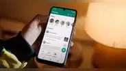 WhatsApp: ¿qué debes hacer si la nueva opción 'Canales' no se activa en tu teléfono?