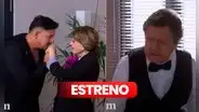 'Al fondo hay sitio 10', capítulo 271 por América TV: ¿a qué hora y dónde ver GRATIS la serie?