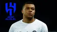 Al Hilal de Carrillo 'cocina' plan para sacar a Mbappé del PSG y se vaya libre al Real Madrid