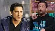 Pedro García sospecha que plantel de Alianza Lima 'ninguneó' a Salas: "Hay engreimiento"