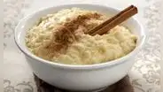 ¡No se vende en Perú! Conoce qué país ofrece el mejor arroz con leche del mundo, según Taste Atlas