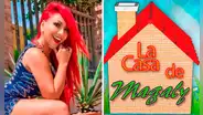 Fue convocada nuevamente, pero no aceptó: ¿por qué Deysi Araujo rechazó ingresar a 'La casa de Magaly'?