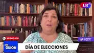 RMP sobre elecciones de Mesa Directiva: "Hasta ahora es una repartija"