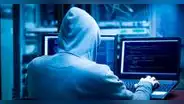 ¿Qué productos y servicios ofrecen los hackers en la Dark Web y por qué son tan peligrosos?