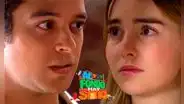 ‘Al fondo hay sitio': tras perder con Alessia, Laia explotó con Cristóbal y terminaron su relación