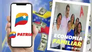 Bono Economía Familiar con aumento: ¡regístrate y cobra el nuevo monto de julio 2023!