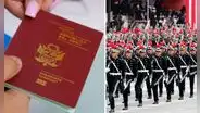 Fiestas Patrias 2023: ¿Migraciones atenderá este jueves 27 de julio, día no laborable?