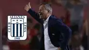 ¿Ariel Holan llega a Alianza Lima? Entorno del DT argentino habla sobre interés de los íntimos