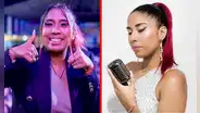 Azucena Calvay: ¿cuántos meses dejará su orquesta y por qué no se irá del todo de la música?