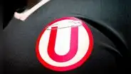 ¿Por qué la nueva camiseta de Universitario tiene un imperdible en su escudo?