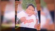 Huaral: liberan a hombre acusado de violar a menor y madre de la víctima exige justicia