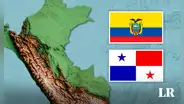 Ni Ecuador ni Panamá: ChatGPT responde cuál es el origen del nombre Perú