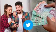 Premios Tuiteros Patria 2023: ¿cómo saber si te corresponde el último incentivo de julio?