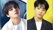 Taehyung de BTS tendría debut solista MUY PRONTO, según Jungkook: ¿qué se sabe de su primer disco?