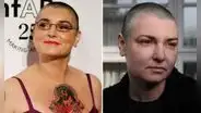 Muere la cantante irlandesa Sinéad O' Connor a los 56 años