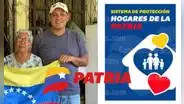 Bono Hogares de la Patria 2023: ¿cómo registrarme para cobrar el pago de agosto?