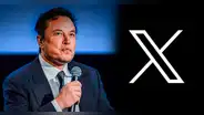 Elon Musk cambia el logo de Twitter por segunda vez: ¿no le convenció la 'X'?