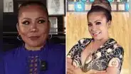 Marisol: ¿en qué orquestas cantó como vocalista antes de lanzar su carrera como solista?
