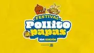 Festival del Pollito con Papas 2023 ofrece entradas desde S/19,90: ¿cuándo sera y en dónde?