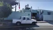 SMP: adulta mayor que desapareció hace 67 días fue encontrada muerta y familiares piden justicia