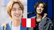 ¿Kim Hyun Joong vuelve a Perú? Actor de 'Boys over flowers' y cantante de gira por Latinoamérica en 2023