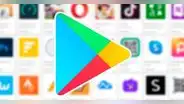 Ofertas en Play Store: 15 apps de paga se vuelven gratuitas por tiempo limitado