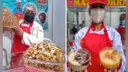 ¿Con antojo de arroz con leche? Conoce dónde se realizará el festival gratuito por Fiestas Patrias