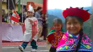 12 POEMAS de FIESTAS PATRIAS para niños: poesías bonitas y discursos para celebrar en Perú este 2023