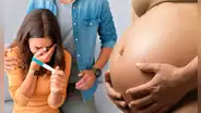10 nutrientes imprescindibles para aumentar la FERTILIDAD en las mujeres